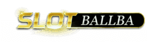 slotballba logo
